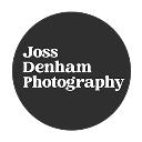 Joss Denham Photography logo